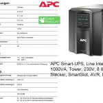 APC_SMT1000i_4