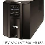 APC_SMT1500I_1