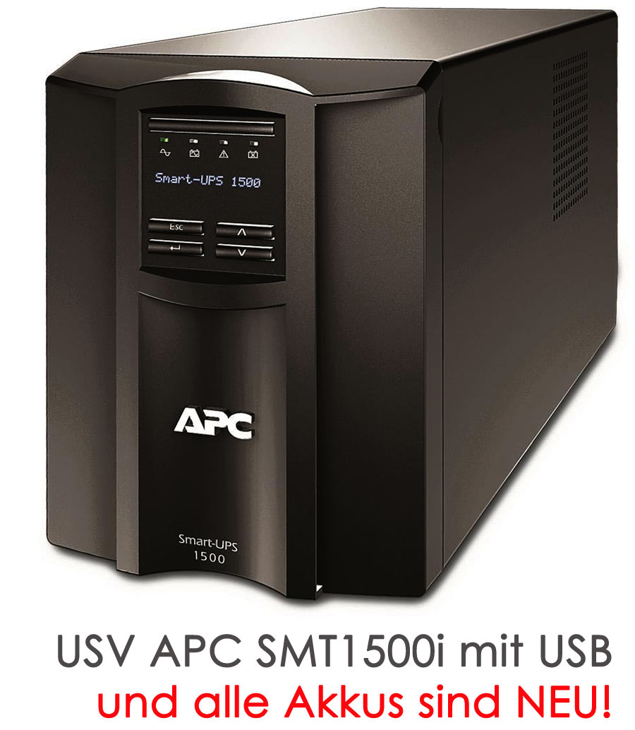 APC_SMT1500I_1 APC_SMT1500I_1