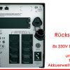 APC_SMT1500I_3