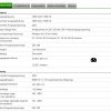 APC_SMT1500I_8