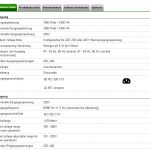 APC_SMT1500I_8