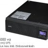 APC_SRT5KRMXLI_1