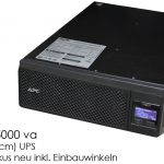 APC_SRT5KRMXLI_1