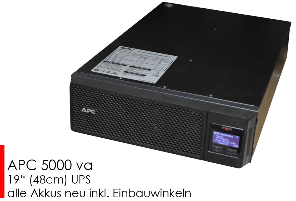 APC_SRT5KRMXLI_1 APC_SRT5KRMXLI_1