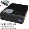 APC_SRT5KRMXLI_1701
