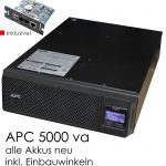 APC_SRT5KRMXLI_1701