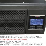 APC_SRT5KRMXLI_2
