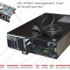 APC_SRT5KRMXLI_3