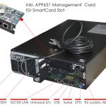 APC_SRT5KRMXLI_3