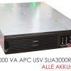 APC_SUA3000RMI2U_1