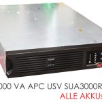 APC_SUA3000RMI2U_1