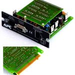 APC_SYCC_Symmetra_Communications_Card_1600.jpg