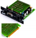 APC_SYCC_Symmetra_Communications_Card_1600.jpg