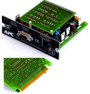 APC_SYCC_Symmetra_Communications_Card_1600.jpg