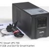 APC_Smart_UPS_750_1