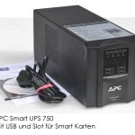 APC_Smart_UPS_750_1
