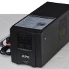 APC_Smart_UPS_750_2