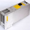 ASE-7000I_1.jpg