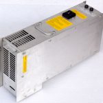 ASE-7000I_1.jpg