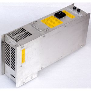 ASE-7000I_1650 ASE-7000I_1650.jpg
