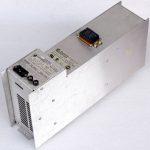 ASE-7000I_2.jpg
