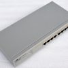AT-FS708_1
