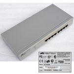 AT-FS708_1650