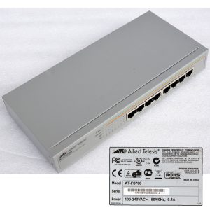 AT-FS708_1650