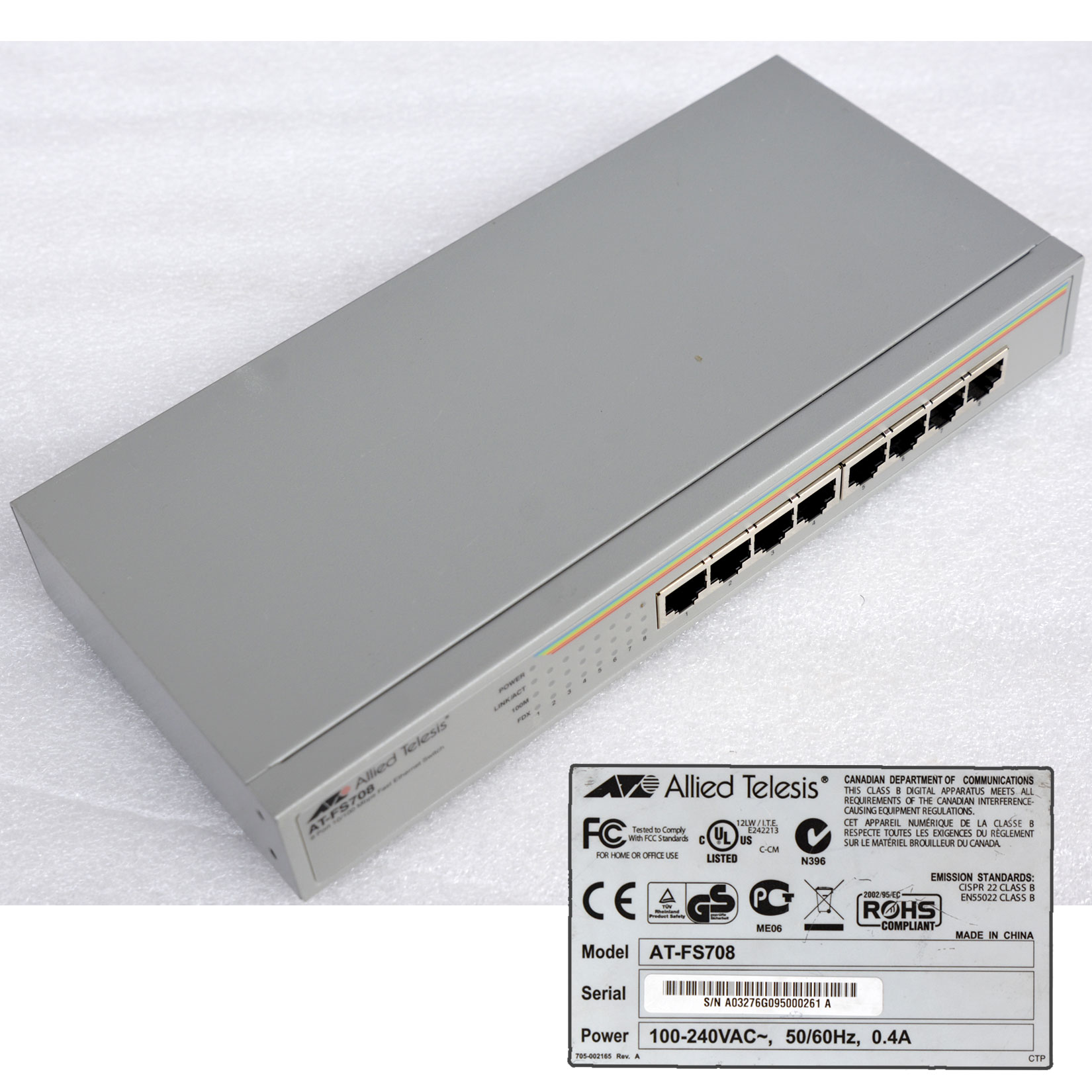 AT-FS708_1650
