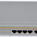AT-FS708_2