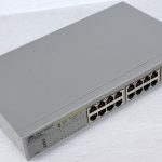 AT-FS724L_1.jpg