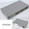 AT-FS724L_1650.jpg