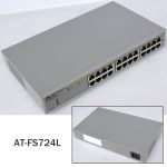 AT-FS724L_1650.jpg