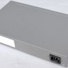 AT-FS724L_2.jpg