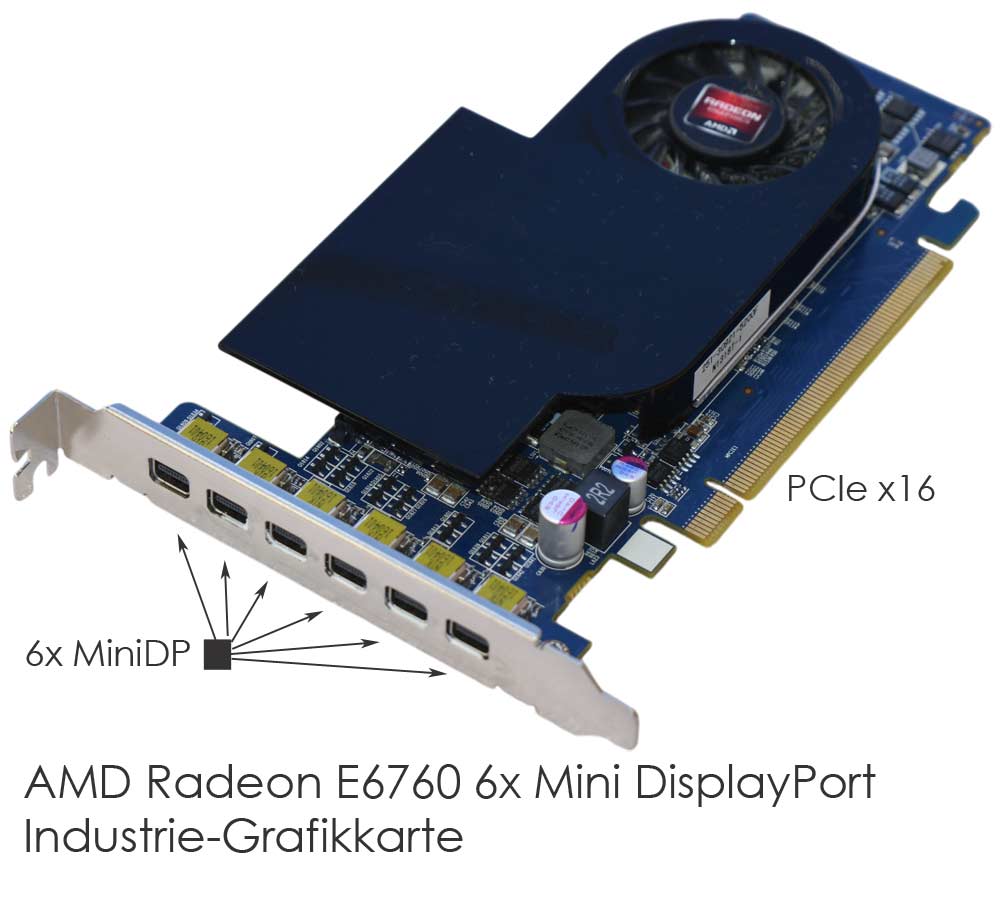 ATI_Rad_E6760_1.jpg