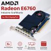 ATI_Rad_E6760_1600.jpg