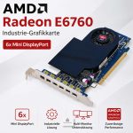 ATI_Rad_E6760_1600.jpg