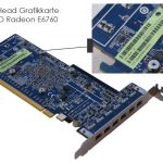 ATI_Rad_E6760_5.jpg