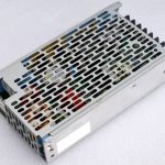 ATRESYN_NLP250N-96S24N01J_1