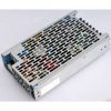 ATRESYN_NLP250N-96S24N01J_1650