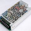 ATRESYN_NLP250N-96S24N01J_2