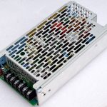ATRESYN_NLP250N-96S24N01J_2