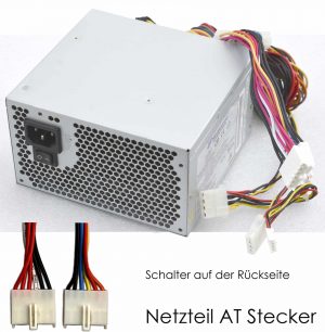 AT_Netzteil_300Q_1