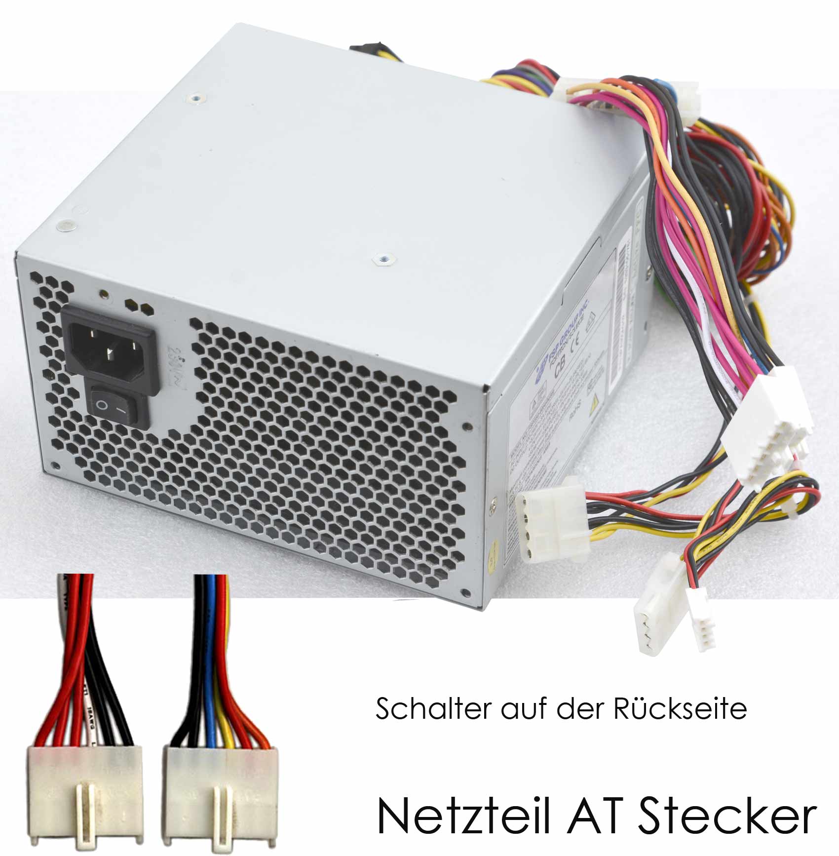 AT_Netzteil_300Q_1