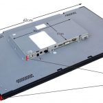 AUOM270HVN020_3