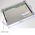 AUO_AU_OPTRONICS_G121SN01_2.jpg