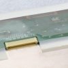 AUO_AU_OPTRONICS_G121SN01_3.jpg