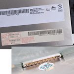 AUO_AU_OPTRONICS_G121SN01_4.jpg