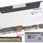 AUO_B156HW01_2